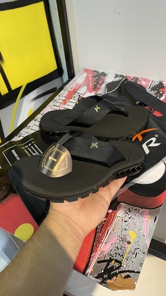 Chinelo Kenner