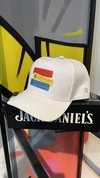 Boné BLCK Original