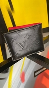 Carteira Louis Vuitton