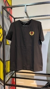 Camiseta Dolce & Cabbana