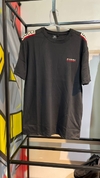 Camiseta Gucci