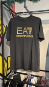 Camiseta Armani EA7