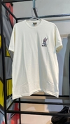 Camiseta Hugo Boss