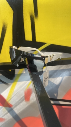 Óculos Louis Vuitton - comprar online