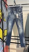 Calca Jeans Mc2