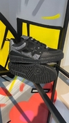 Tenis Louis Vuitton