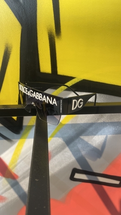 Óculos Doce Gabbana - comprar online