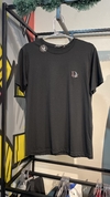 Camiseta Dior