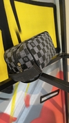 Bag Necessaire Louis Vuitton