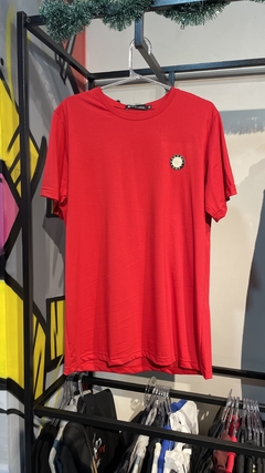 Camiseta Louis Vuitton