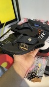 Chinelo Kenner L7 Diamante