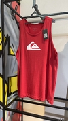 Regata Quiksilver