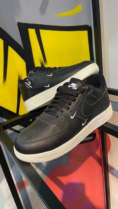 Tenis Nike Air Force - comprar online