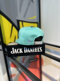 Boné R3Caps Original - comprar online