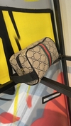 Bag Necessaire Gucci