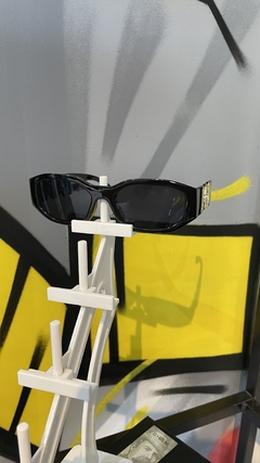 Oculos Versace na internet