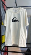 Camiseta Surf Quiksilver