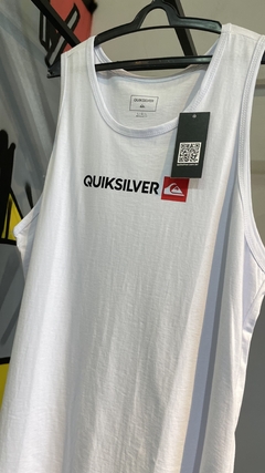 Regata Quiksilver - comprar online