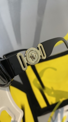 Oculos Versace - Firstline Store
