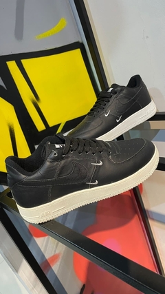 Tenis Nike Air Force