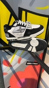 Tenis Louis Vuitton