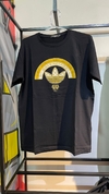 Camiseta Balenciaga