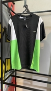 Camiseta DryFit Lacoste
