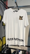 Camiseta Louis Vuitton