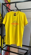 Camisa Surf Quiksilver