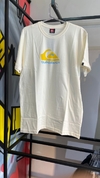 Camisa Surf Quiksilver