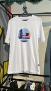 Camiseta Surf Oakley