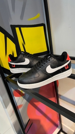 Tenis Nike Air Force - comprar online