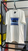 Camisa Surf Quiksilver