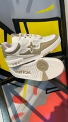 Tenis Louis Vuitton