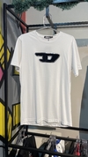 Camiseta Diesel