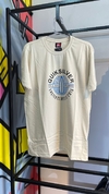 Camisa Surf Quiksilver