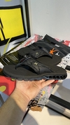 Chinelo Kenner
