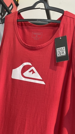 Regata Quiksilver - comprar online
