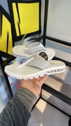 Chinelo Kenner - comprar online