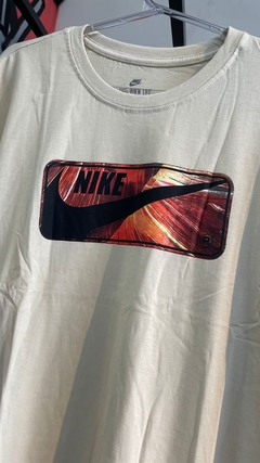Camiseta Surf Nike - comprar online
