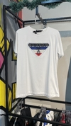 Camiseta Prada