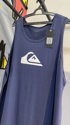 Regata Quiksilver - comprar online