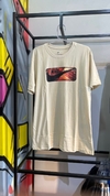 Camiseta Surf Nike