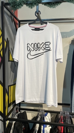 Camiseta Nike