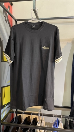 Camiseta Gucci