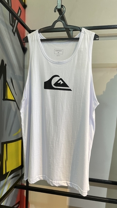 Regata Quiksilver