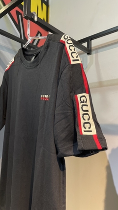 Camiseta Gucci - comprar online