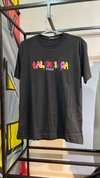 Camiseta Balenciaga