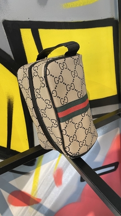 Bag Necessaire Gucci - comprar online