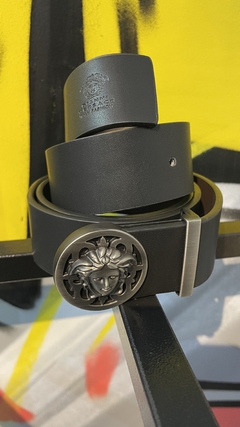 Cinto Versace - comprar online